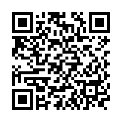 QR для для хлебопечей